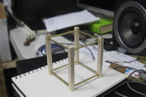 philodesign tech